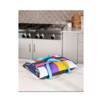 June Tailor Casserole Caddy Quilt-As-You-Go Kit | #JT-1446