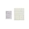June Tailor Casserole Caddy Quilt-As-You-Go Kit | #JT-1446