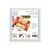 June Tailor Casserole Caddy Quilt-As-You-Go Kit | #JT-1446