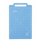 June Tailor Cut 'n Press II | #JT-722