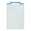 June Tailor Cut 'n Press II | #JT-722