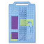 June Tailor Cut 'n Press II | #JT-722