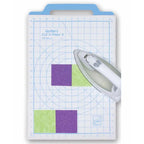 June Tailor Cut 'n Press II | #JT-722