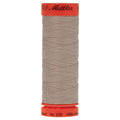 Metrosene Plus Thread - Ash Mist | 9161-0331 | Amann