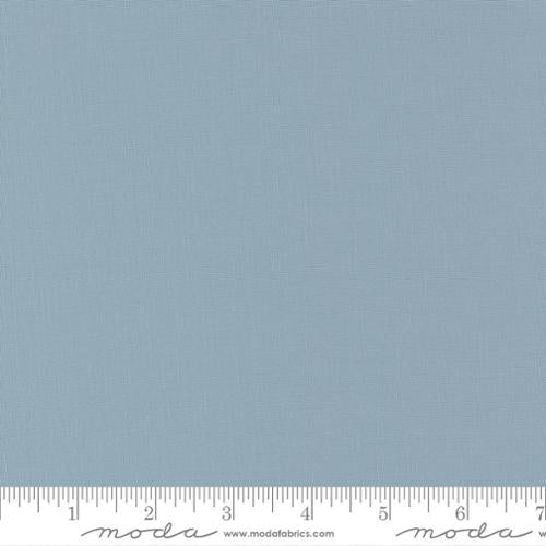Bella Solids Platinum
