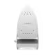 Oliso M3Pro Project Mini Iron with Trivet - Coral