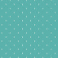Paradise Garden - Royal Plumage | PGN-48510 | Art Gallery Fabrics