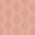 Paradise Garden - Saffron & Silk | PGN-48501 | Art Gallery Fabrics