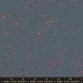 Speckled - Ghostly | RS5027-135 | Ruby Star Society