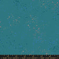 Speckled - Storytime | RS5027-129 | Ruby Star Society