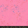 Speckled - Flamingo | RS5027-123 | Ruby Star Society