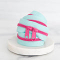 Stitch Supply Co 30" Zipper Fabulous | #SSCZ46