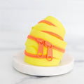 Stitch Supply Co 30" Zipper Highlighter | #SSCZ53