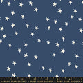Starry - Bluebell | RS4109-60 | Ruby Star Society