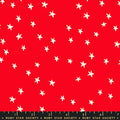 Starry - New Ladybug | RS4109-74 | Ruby Star Society
