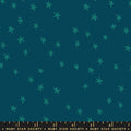 Starry - New Galaxy | RS4109-87 | Ruby Star Society
