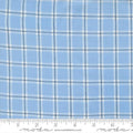Summer Solstice Waterfall Woven - Moda