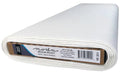 Moda medium weight tear away stabilizer