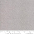 Moda Thatched Grey | Robin Pickens | #48626-85