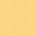 24/7 Linen Tangerine