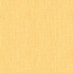 24/7 Linen Tangerine