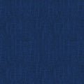 24/7 Linen Royal