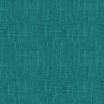 24/7 Linen Teal