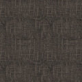 24/7 Linen Gravel