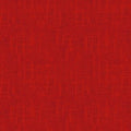 24/7 Linen Cherry
