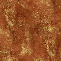Hoffman Brilliance Rust Gold | #W5363-39G
