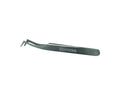BERNINA Angled Tweezers – Part No. 031564.52.00 | Overlocker & 8-Series