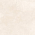 Woolies Flannel Color Wash in Cream by Maywood Studio