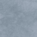 Woolies Flannel Color Wash in Light Blue by Maywood Studio