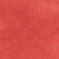 Woolies Flannel Color Wash in Light Red by Maywood Studio