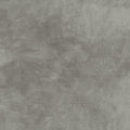 Woolies Flannel Color Wash in Medium Gray by Maywood Studio