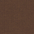 Woolies Flannel with Crosshatch in Brown by Maywood Studio