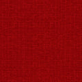 Woolies Flannel with Crosshatch in Dark Red by Maywood Studio