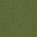 Woolies Flannel with Crosshatch in Green by Maywood Studio