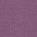 Woolies Flannel with Crosshatch in Orchid by Maywood Studio