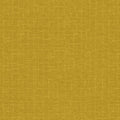 Woolies Flannel with Crosshatch in Yellow by Maywood Studio