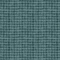 Woolies Flannel with Houndstooth in Teal by Maywood Studio