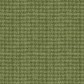 Woolies Flannel with Houndstooth in Light Green by Maywood Studio