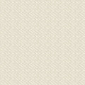Woolies Flannel with Poodle Boucle in Light Cream by Maywood Studio