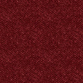 Woolies Flannel with Nubby Tweed in Red by Maywood Studio