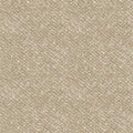 Woolies Flannel with Nubby Tweed in Tan by Maywood Studio