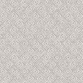 Woolies Flannel with On Point in Gray (Remnant)