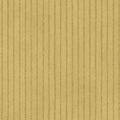 Woolies Flannel with Stripe in Yellow Gold by Maywood Studio