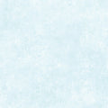 Woolies Shadow Play Flannel in Light Blue by Maywood Studio