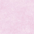 Woolies Shadow Play Flannel in Violet Blush by Maywood Studio