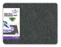 Wool Pressing Mat 14ƒ??" ?? 18ƒ??" ?? ?«" Thick - TGQWM1319